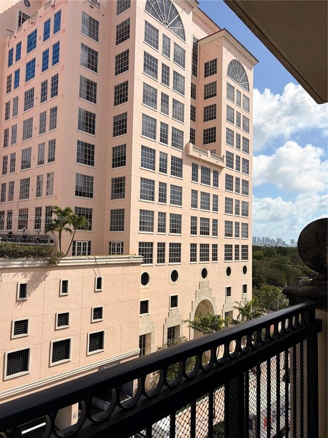 Photo - 55 Merrick Wy Unit 534