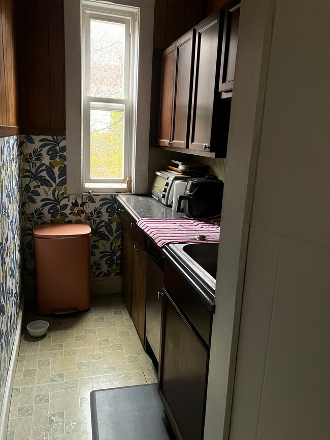 Photo - 377 Highland Ave Unit 377 Highland Ave