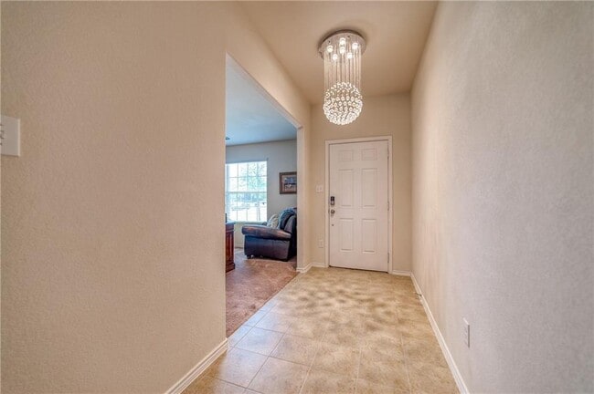 Photo - 2100 Littleton Dr