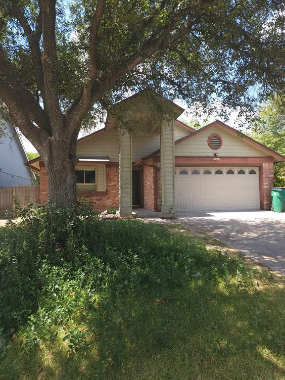 Photo - 15030 Wells Port Dr Casa
