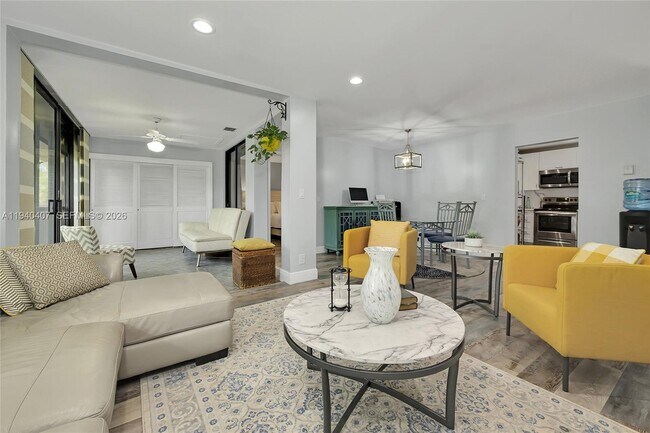 Photo - 2676 Carambola Cir N Unit 1760