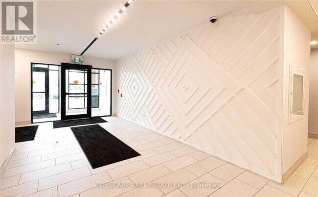 Photo - 110 Fergus Ave Unité 138