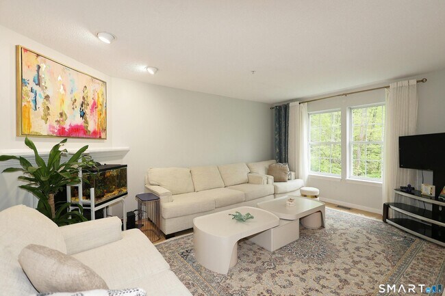 Photo - 633 Danbury Rd Unit 22