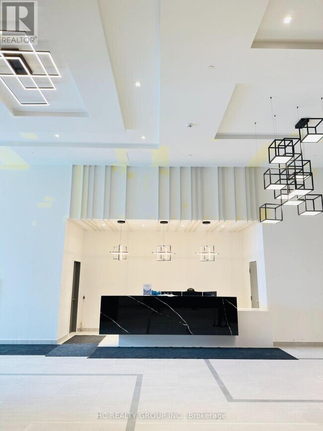 Photo - 9751 Markham Rd Unit B1511