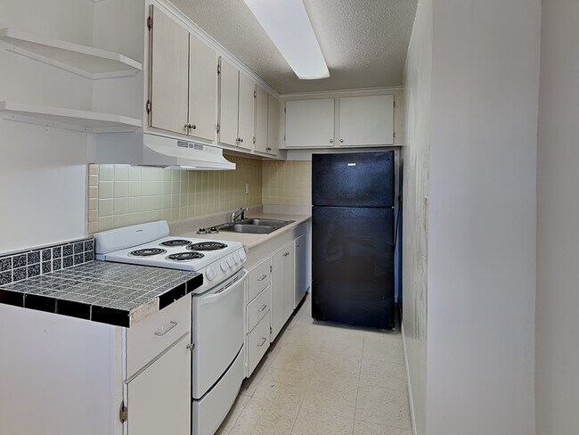 Photo - 9610 N 12th St