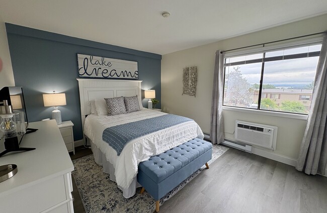 Photo - 178 Treetop Cir Unit 1024