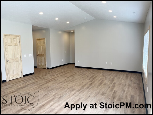 Photo - 224 Emmit Ave