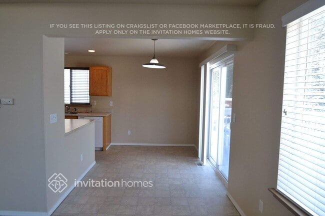 Photo - 13506 67th Ave E