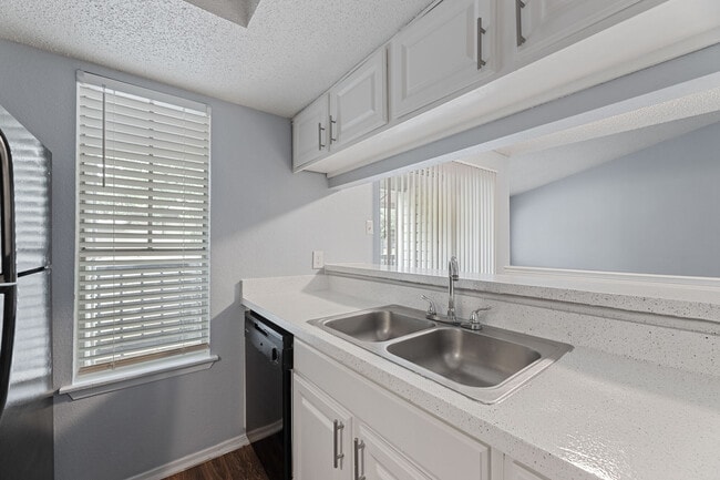 Photo - The Madeleine