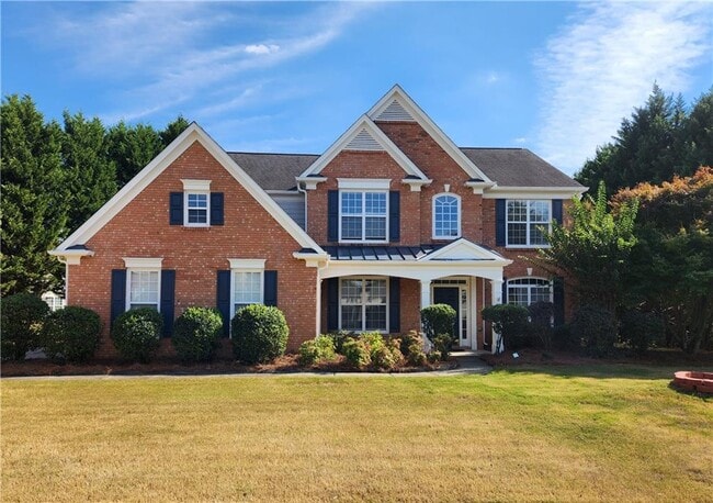 Building Photo - 11192 Peachcove Ct