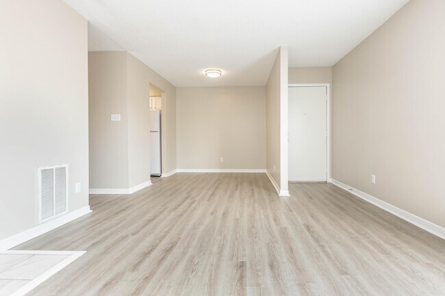 Blake's Crossing Apartments