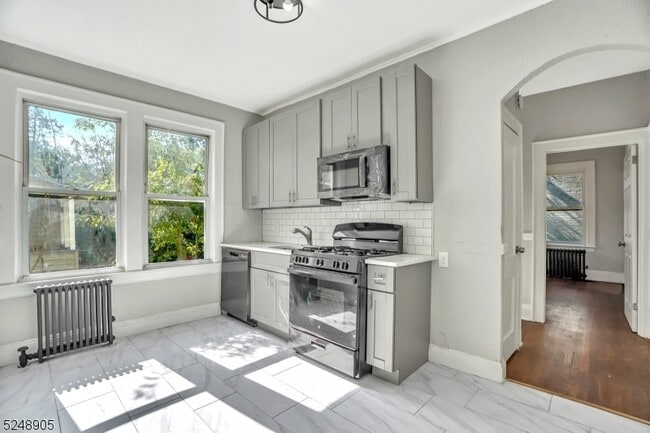 Photo - 706 Chestnut St Unit 1L