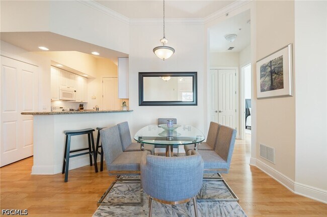 Photo - 2825 Palm Beach Blvd Unit 719