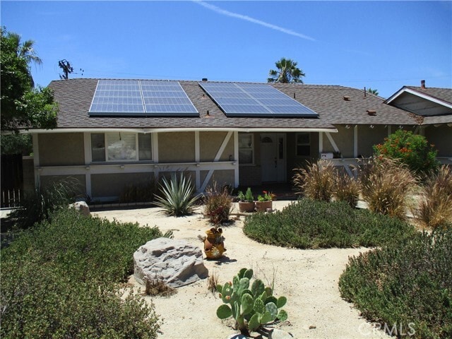 Building Photo - 1665 N Mills Ave