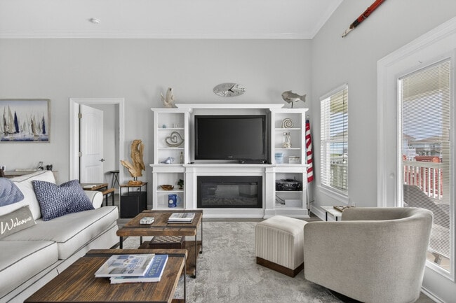 956 Biscayne-SI ID1560830P
