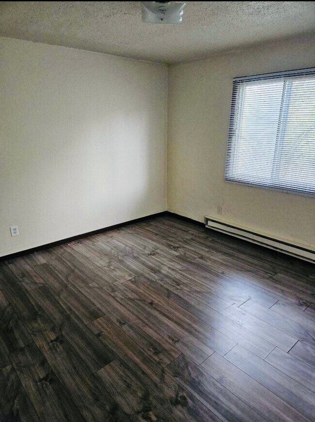 Photo - 1640 Galtier St