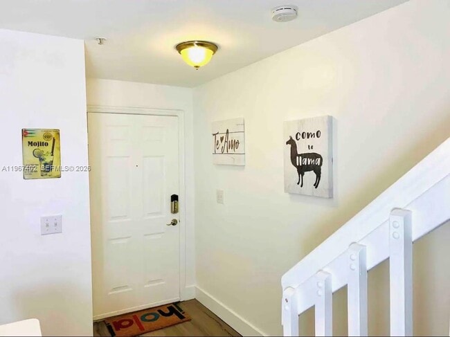 Photo - 821 SW 2nd St Unidad 6