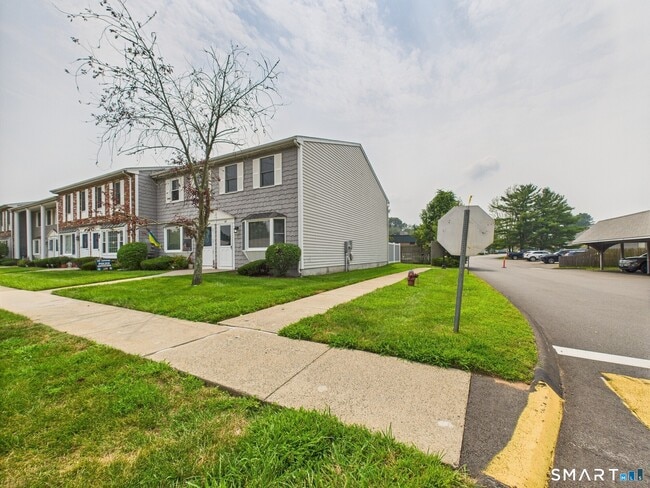 Photo - 68 Joiners Rd Unit 68