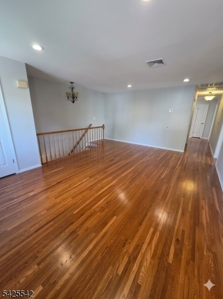 Photo - 101 Bloomingdale Ave