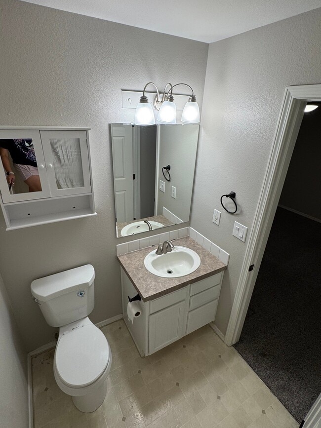 Photo - 273 W Antler Ct
