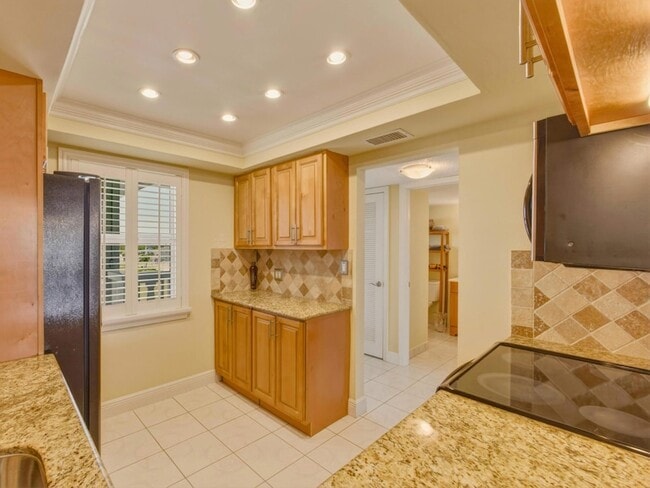 Photo - 9810 Marina Blvd Unidad 1136