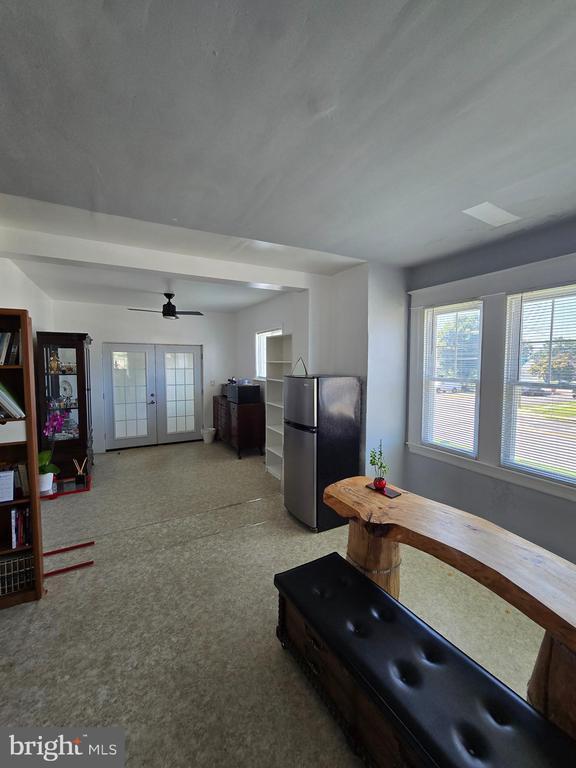 Photo - 7800-2 Verree Rd