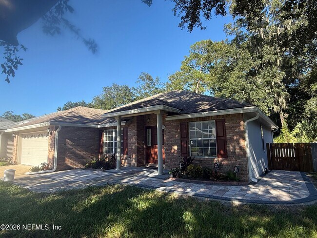 12551 Arrowleaf Ln