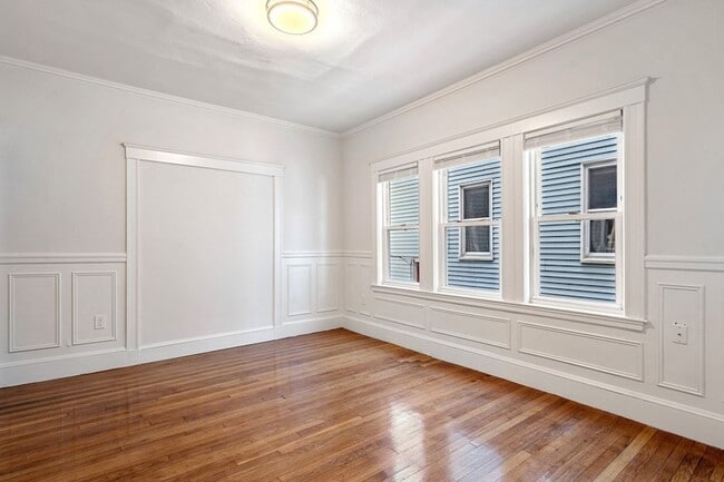 60 Lithgow St Unidad 1