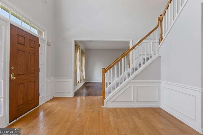 Photo - 7810 Brookwood Way