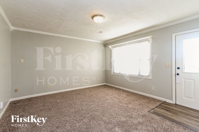 Photo - 405 Franklin St