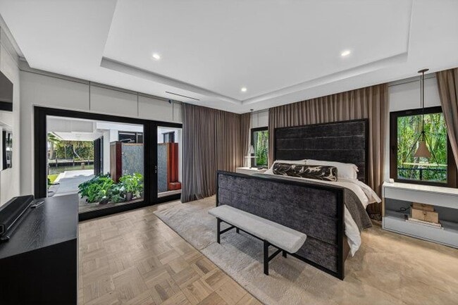 Photo - 420 SE 17th Ave