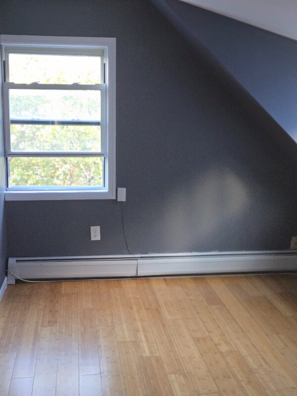 Photo - 316 Summer Ave Unidad 3rd Fl