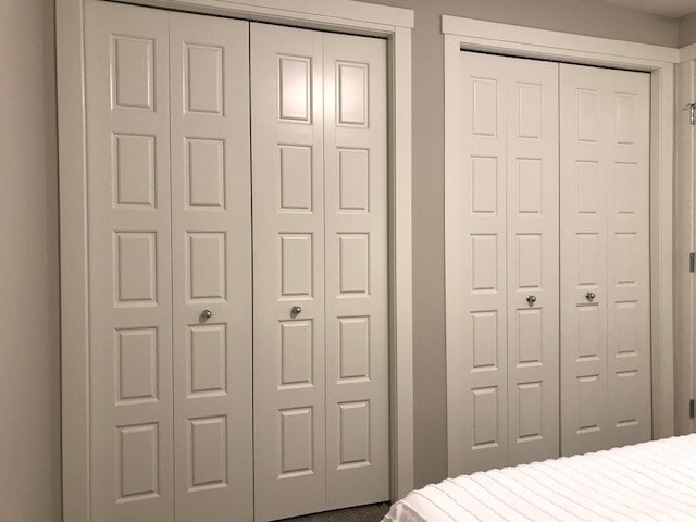 Photo - Fabulous one bedroom unit in the Northeast Unit 1428