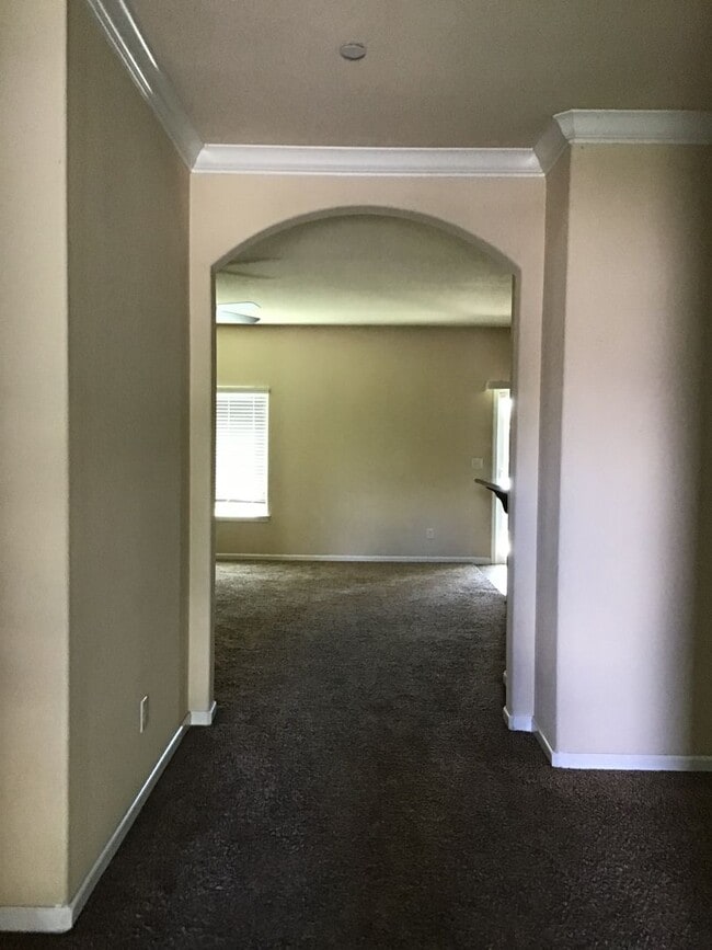 Photo - Beautiful Home - $200.00 of first month's rent