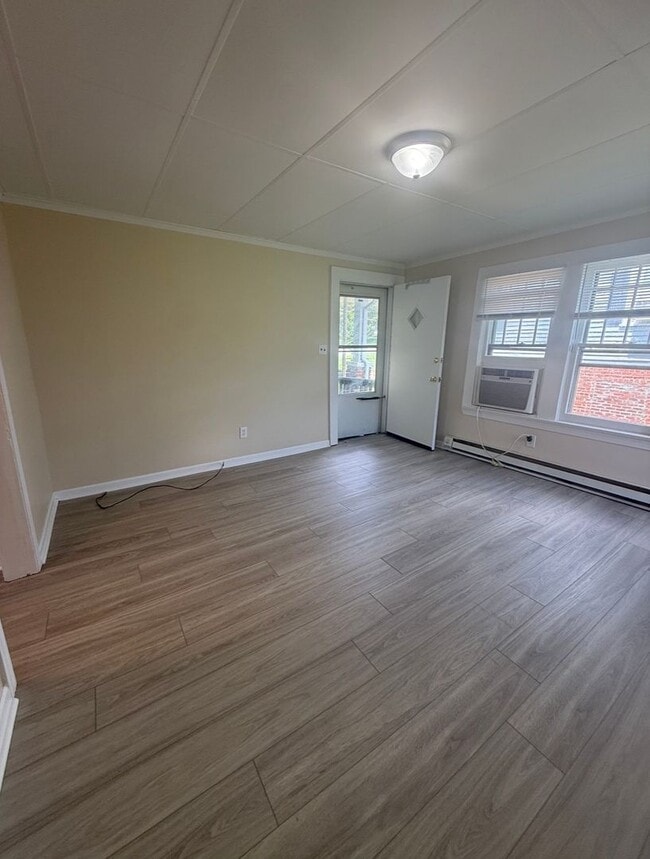 1429 W. Fourth St.