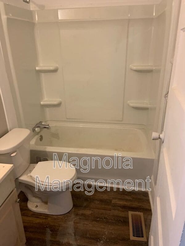 Photo - 410 E Montgomery St Unit Apt. C