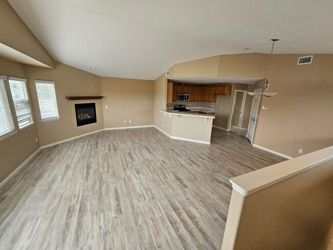 Photo - North Morro Bay - 3 Bedrooms