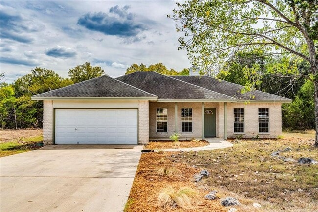 Photo - 35 Country Pl Dr