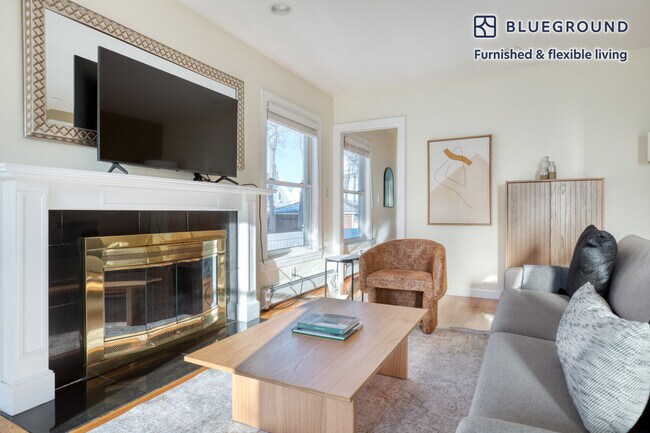 Photo - 280 Fayette St Unit FL1-ID835