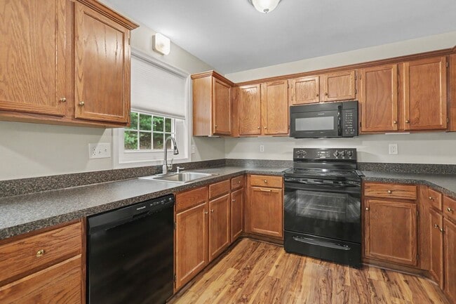 Photo - 2 Bedroom Home