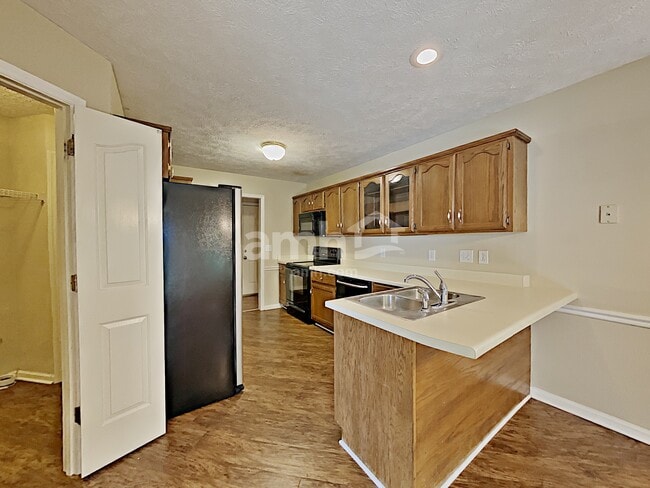 Photo - 413 Saint Francis Ave