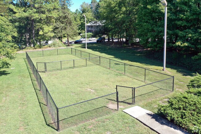 Photo - Creekside Landing