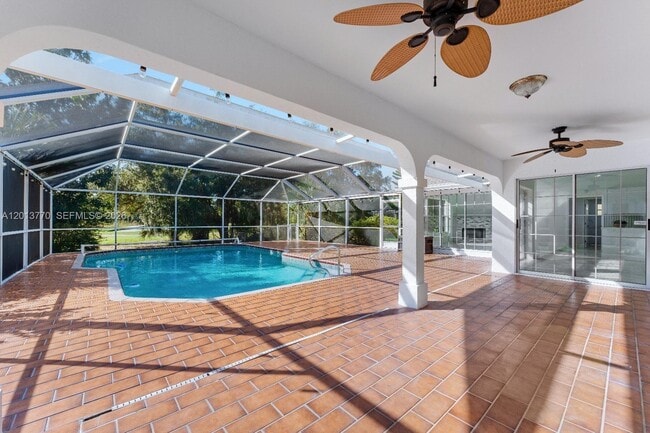 Photo - 1703 Golfside Village Dr