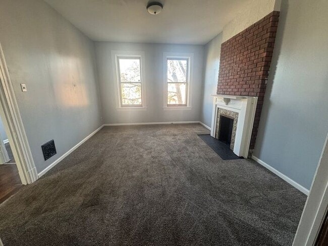 Photo - Spacious 2 bed/1bath