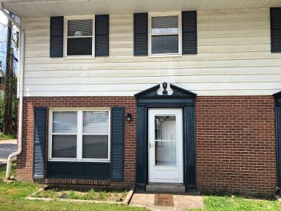 Photo - 13 Rolling Meadows