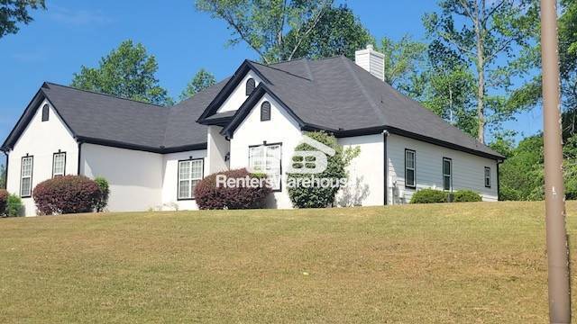 Photo - 2859 Fairburn Pl SW