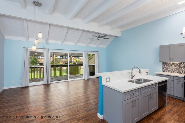 Photo - 47-459-459 Hui Iwa St