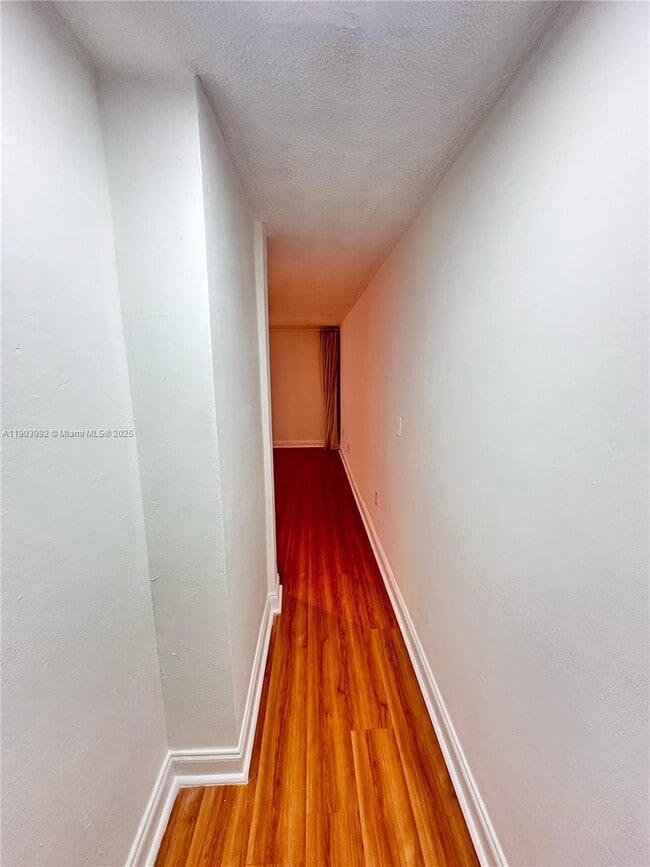 Photo - 2498 SW 17th Ave Unit 4308