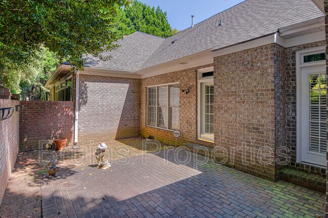 Photo - 8 Indigo Cove House