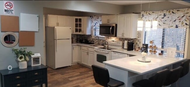 Photo - More For your Money !!!